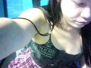 Bongacams Live Sex of bigbooty24