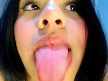 Bongacams Watch Live Sex Cams of Bicky24
