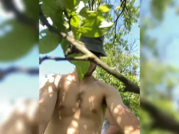 Bongacams Private Sex Chat of KaifuliPadcraduli