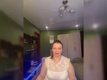 Bongacams Live Porn of Taly1974