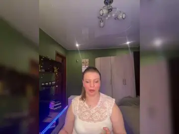 Bongacams Best live sex cam show of Taly1974