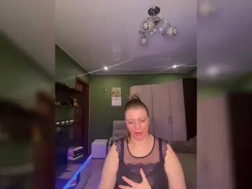 Bongacams Free Live Porn of Taly1974