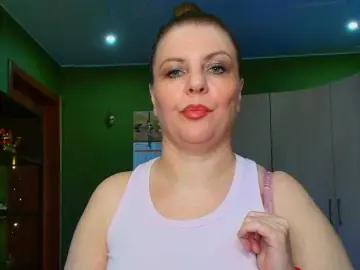 Bongacams Watch Live Sex Cams of Taly1974