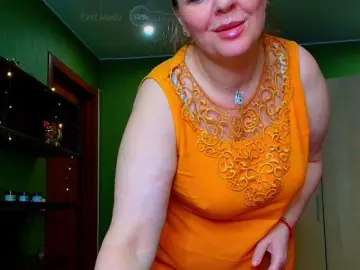 Bongacams Best Webcam of Taly1974