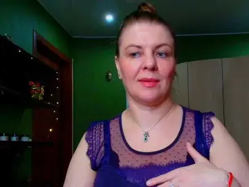 Bongacams Best Webcam of Taly1974