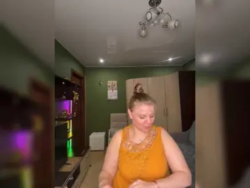 Bongacams Watch Live Sex Cams of Taly1974