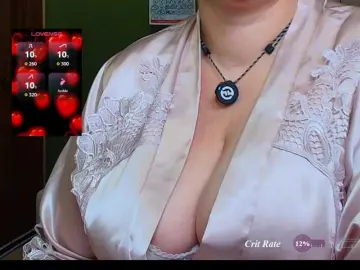 Bongacams Free Porn Cam of Taly1974
