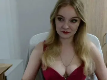 Bongacams Sex Chat of AlmaNatural
