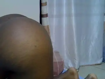 Bongacams Adult Webcam of Honey-drop