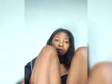 Bongacams Best live sex cam show of Randixo699