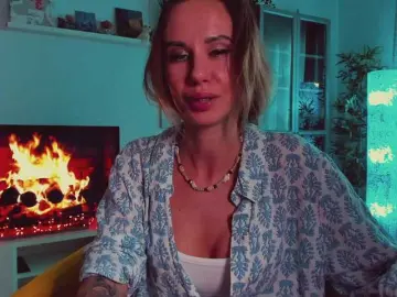 Bongacams Best live sex cam show of kirillenok