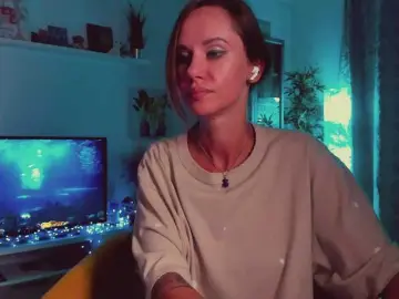 Bongacams Free Porn Cam of kirillenok