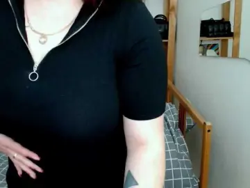 Bongacams Nude Webcam of Leilabeayte24