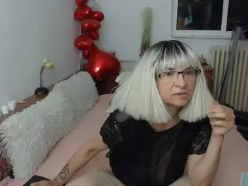 Bongacams Best live sex cam show of MilfDolores