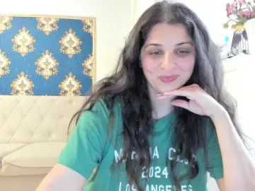 Bongacams Best live sex cam show of jessicacox