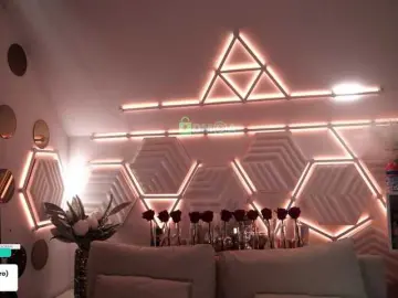 Bongacams Best live sex cam show of Taanni