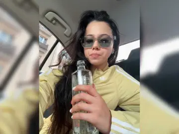 Bongacams Watch Live Sex Cams of Taanni