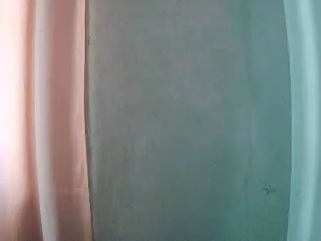 Bongacams Private Sex Chat of TriciaBella