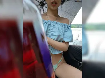 Bongacams Live Porn of Hotpepper-Sweetpepper