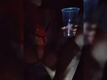 Bongacams Live Sex of Hotpepper-Sweetpepper
