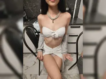 Bongacams Sex Cam of Hotpepper-Sweetpepper