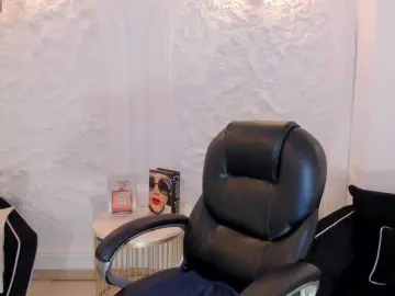 Bongacams Live Porn of MiaFarrell