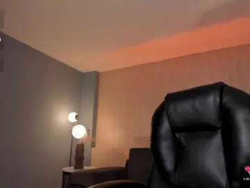 Bongacams Best Webcam of MiaFarrell