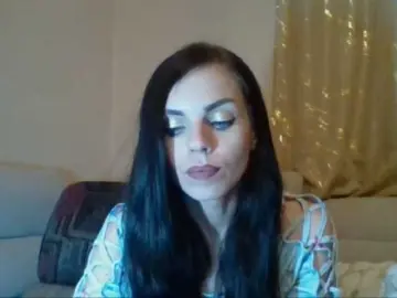 Bongacams Live Porn of CassidyLovely
