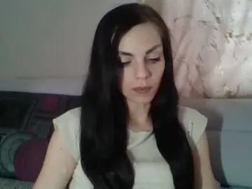 Bongacams Watch Live Sex Cams of CassidyLovely