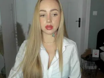 Bongacams Live Porn of SEXYcoralie