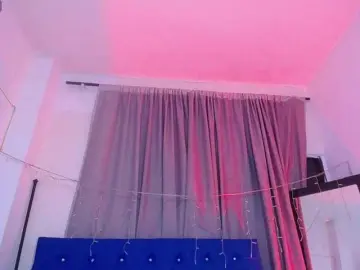 Bongacams Watch Live Sex Cams of neighbor-ebony