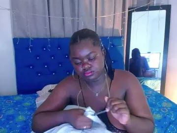 Bongacams Best Webcam of neighbor-ebony