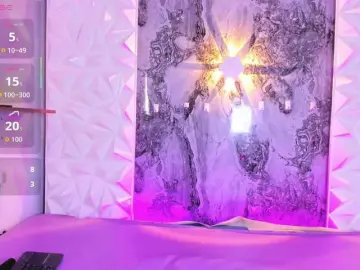 Bongacams Best live sex cam show of playful-violet