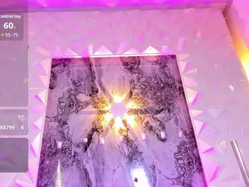 Bongacams Free Live Porn of playful-violet