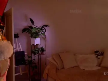 Bongacams Sex Chat of Kottyaaaa