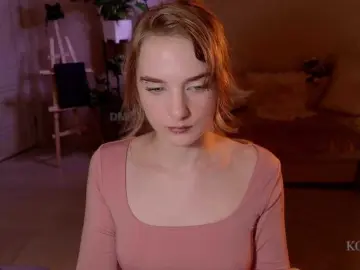 Bongacams Live Sex of Kottyaaaa