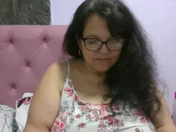 Bongacams Free Live Porn of kassandra02