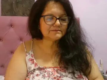Bongacams Live Porn of kassandra02