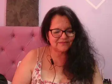 Bongacams Watch Live Sex Cams of kassandra02