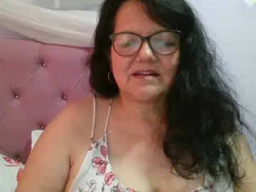 Bongacams Nude Webcam of kassandra02