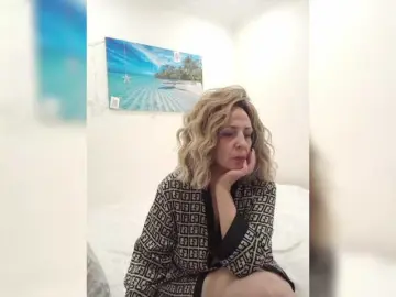 Bongacams Best live sex cam show of mery8poppins