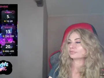 Bongacams Nude Webcam of ---II---