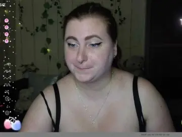 Bongacams Best live sex cam show of Aliciaredluv