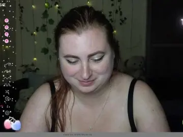 Bongacams Live Porn of Aliciaredluv