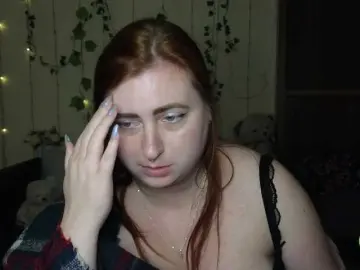 Bongacams Live Sex of Aliciaredluv