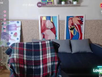 Bongacams Private Sex Chat of Aliciaredluv