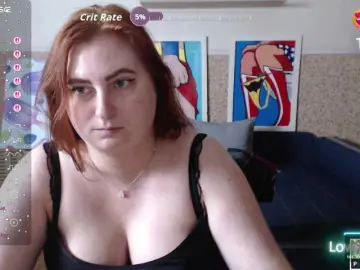 Bongacams Best Webcam of Aliciaredluv