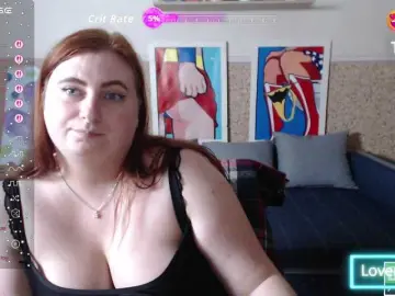 Bongacams Watch Live Sex Cams of Aliciaredluv