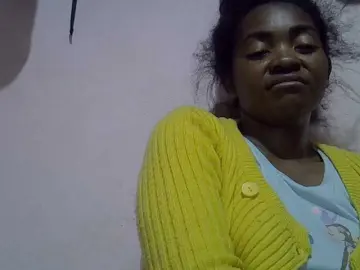 Bongacams Live Porn of Angelinah75
