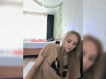 Bongacams Sex Chat of GORIGLAZ